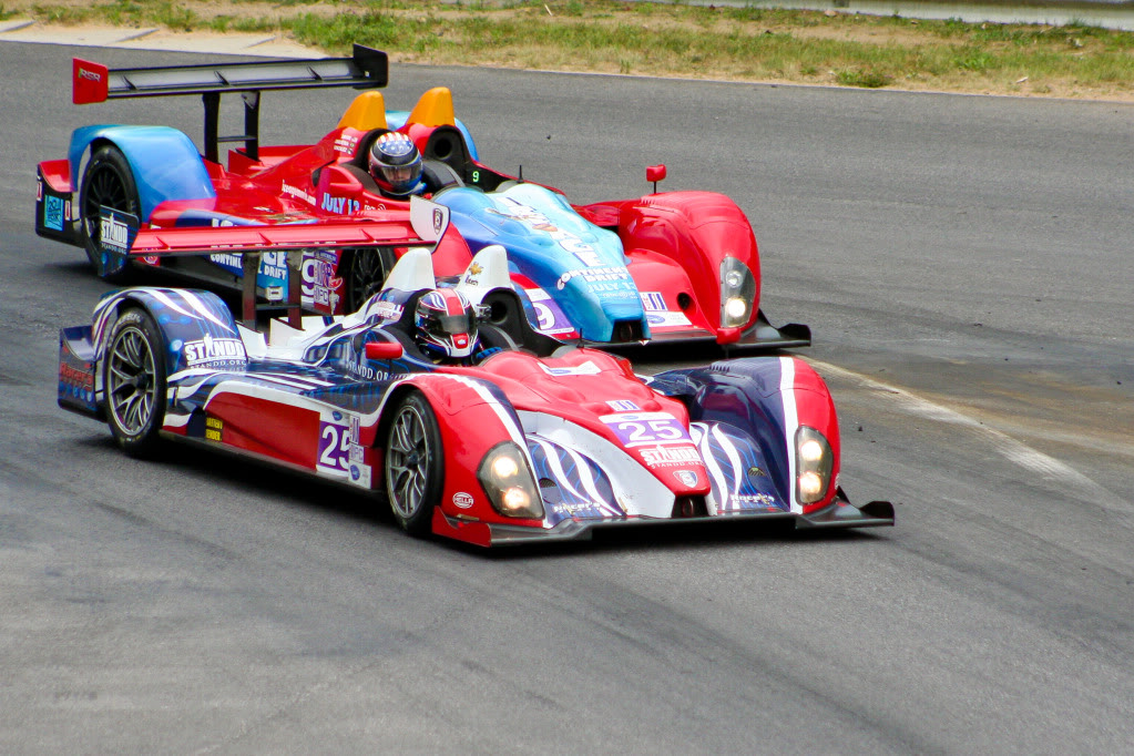 Name:  Rick-ALMS-RX7-2.jpg
Views: 25
Size:  232.3 KB