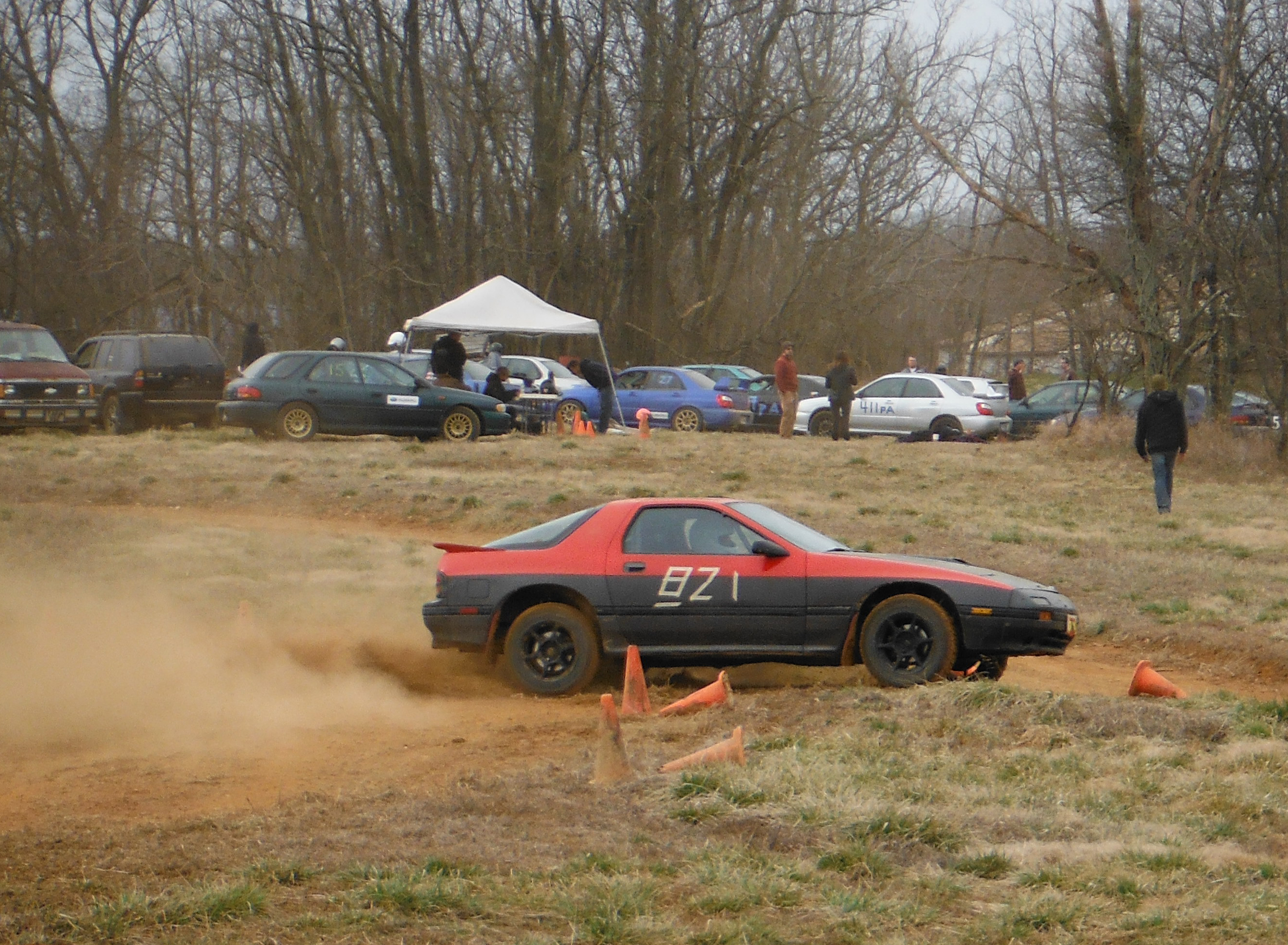 Name:  DSCF5158.jpg
Views: 129
Size:  3.13 MB