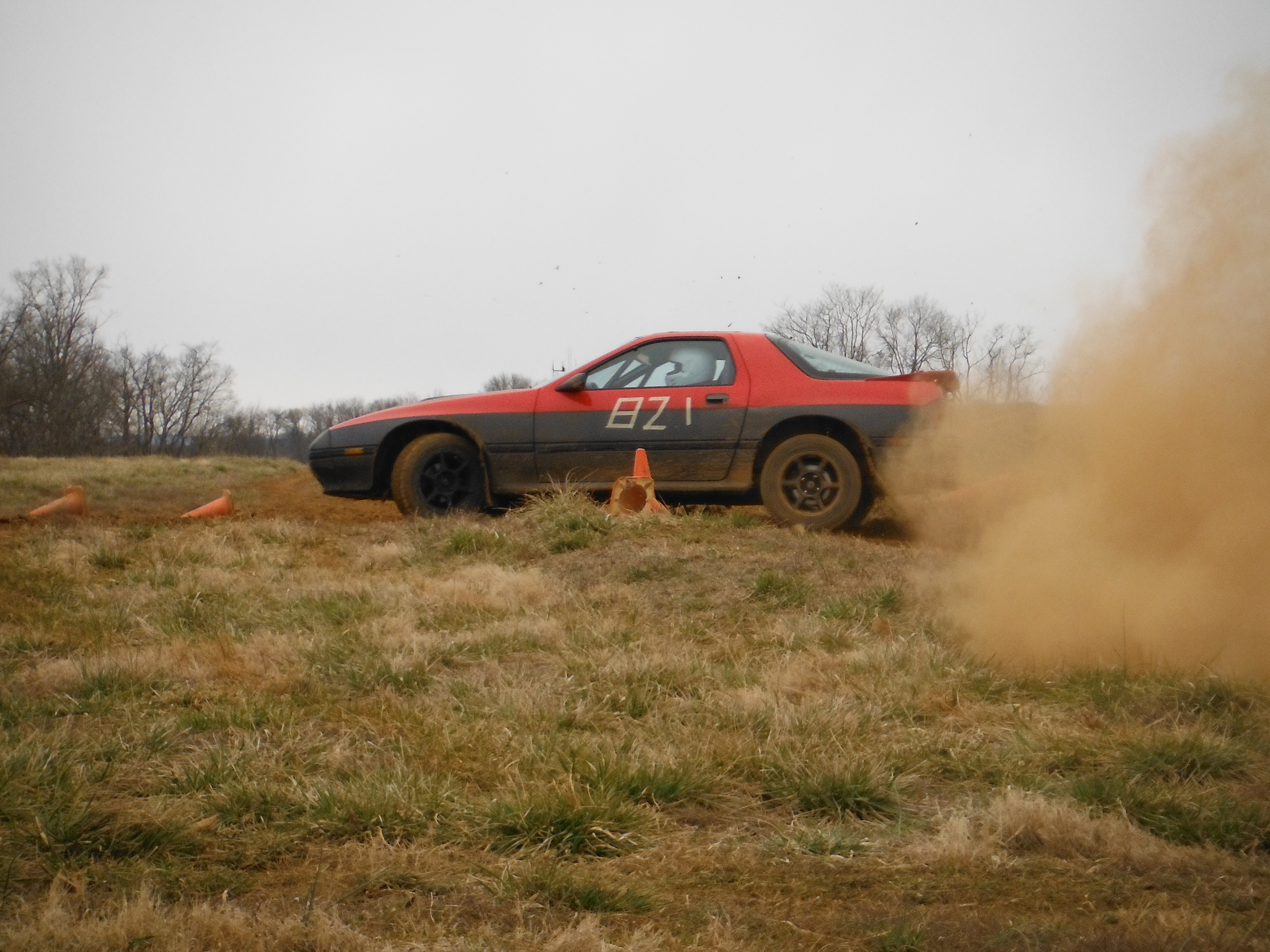 Name:  DSCF5255.jpg
Views: 126
Size:  3.03 MB