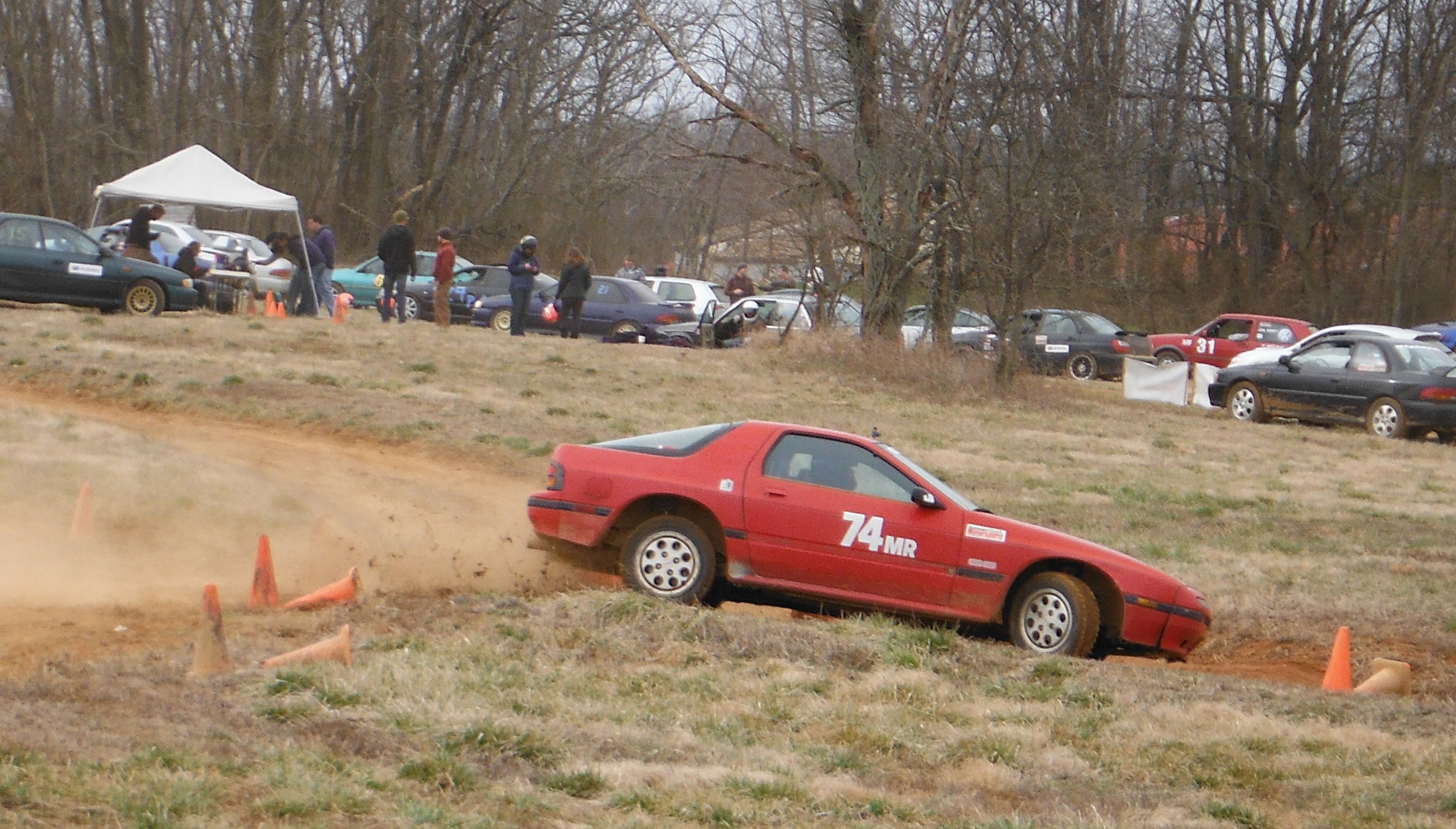 Name:  DSCF5160.jpg
Views: 82
Size:  3.12 MB