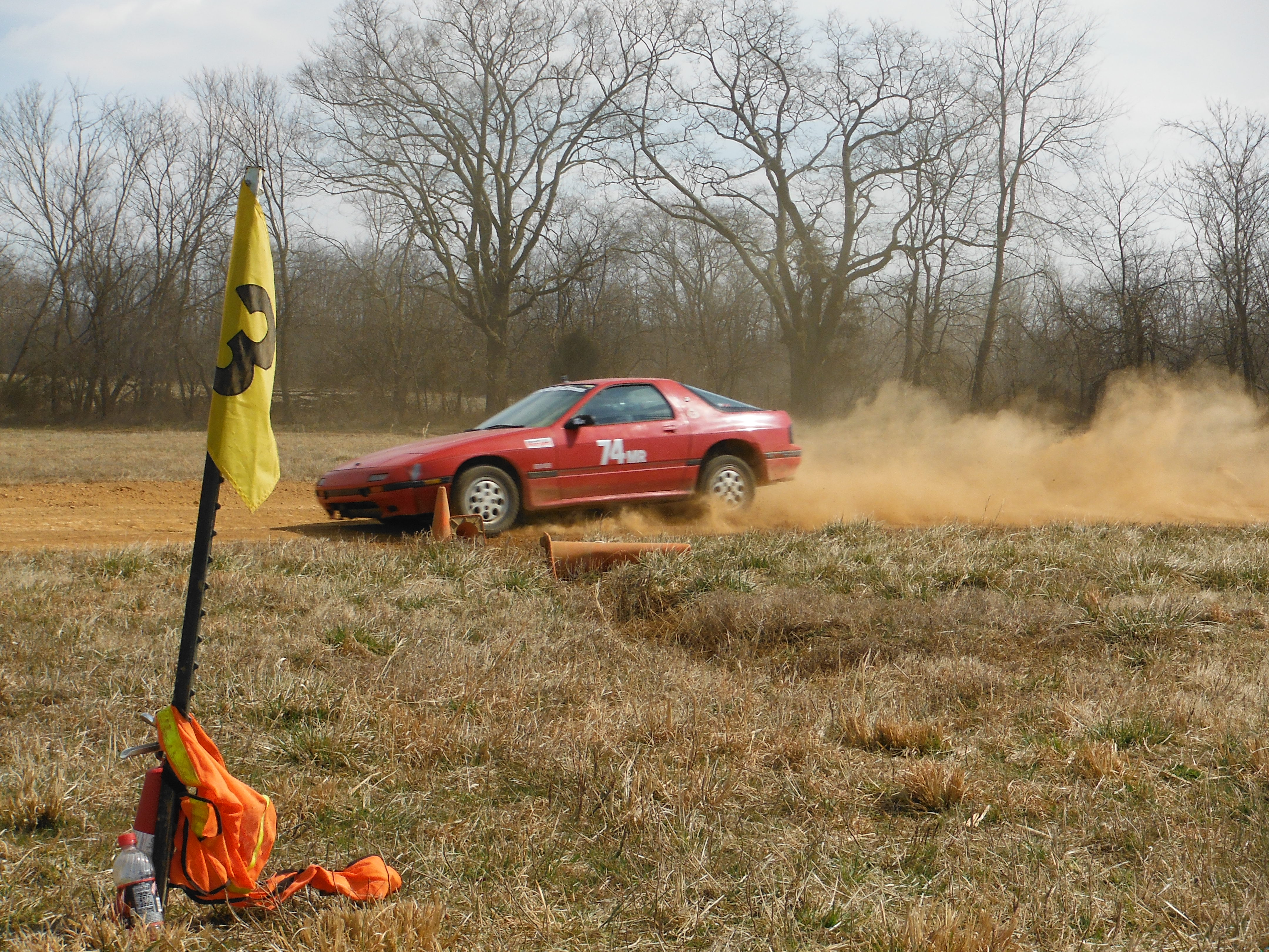 Name:  DSCF5093.jpg
Views: 96
Size:  3.04 MB