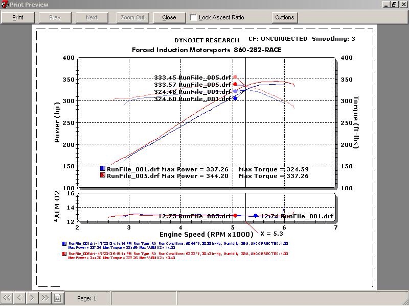 Name:  9FF795C6-2DE6-4DFA-903E-749BC275B4E4-10702-0000046F1F1ECA2E.jpg
Views: 46
Size:  158.2 KB