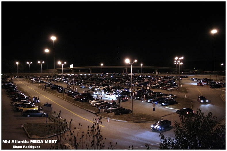 Name: b6df109d.jpg
Views: 23
Size: 71.9 KB