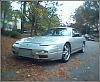 Richmond VA RX-7 Owners-fmic-ca18det.jpg