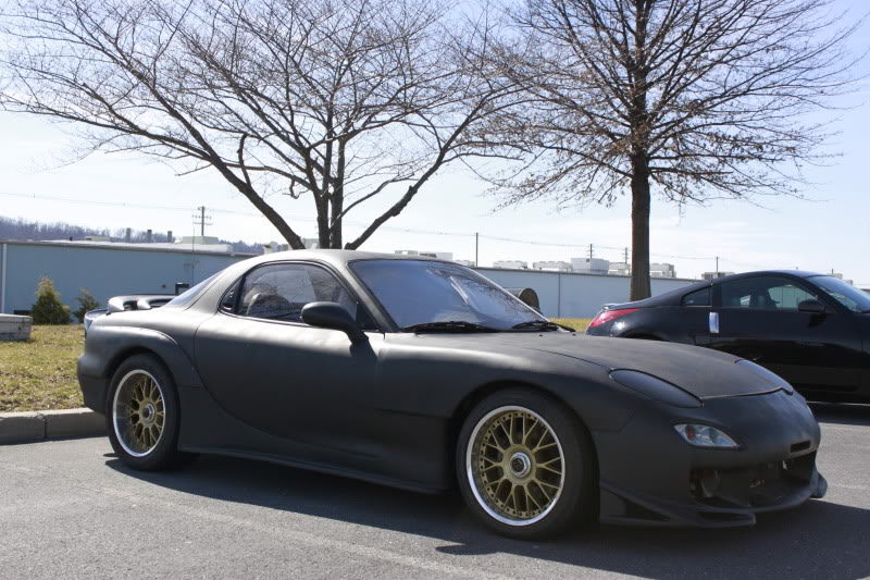 Name: MazdaRX7PrototypeII.jpg
Views: 2568
Size: 119.0 KB