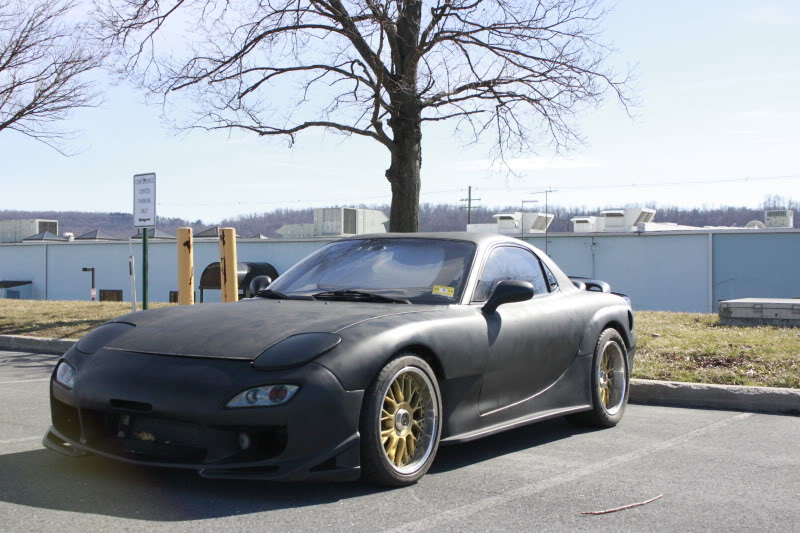 Name: MazdaRX7PrototypeI.jpg
Views: 593
Size: 96.6 KB