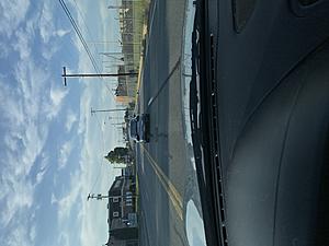 lancaster cars n coffee FD3S..-img_4677.jpg