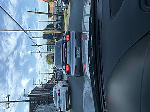 lancaster cars n coffee FD3S..-img_4678.jpg