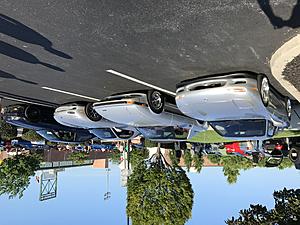 lancaster cars n coffee FD3S..-img_4679.jpg