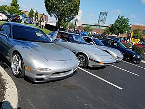 lancaster cars n coffee FD3S..-lns-c-c-08-13-2017-1-.jpg