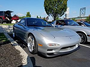lancaster cars n coffee FD3S..-lns-c-c-08-13-2017-2-.jpg
