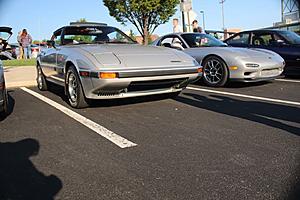 lancaster cars n coffee FD3S..-img_4680.jpg