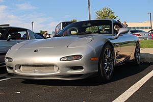 lancaster cars n coffee FD3S..-img_4681.jpg