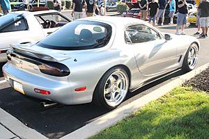 lancaster cars n coffee FD3S..-img_4684.jpg
