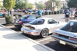 lancaster cars n coffee FD3S..-img_4685.jpg
