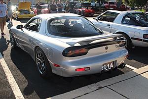 lancaster cars n coffee FD3S..-img_4686.jpg