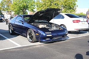 lancaster cars n coffee FD3S..-img_4682.jpg