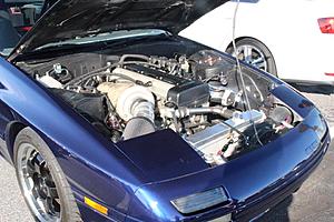 lancaster cars n coffee FD3S..-img_4683.jpg