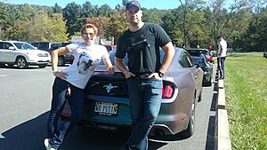 DC Area Fall Road Trip 2017-20171015_124724.jpg