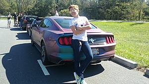 DC Area Fall Road Trip 2017-20171015_124741.jpg