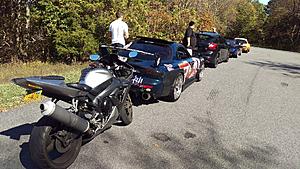 DC Area Fall Road Trip 2017-imag3564-20171015-232224305.jpg