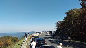 DC Area Fall Road Trip 2017-imag3570-20171015-232223425.jpg