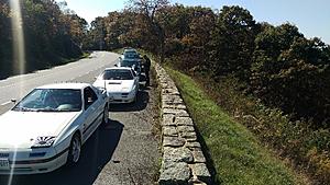 DC Area Fall Road Trip 2017-imag3571-20171015-232222927.jpg