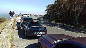 DC Area Fall Road Trip 2017-imag3572-20171015-232222485.jpg