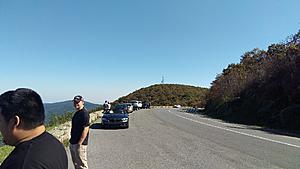 DC Area Fall Road Trip 2017-imag3574-20171015-23222274.jpg