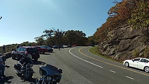DC Area Fall Road Trip 2017-imag3578-20171015-232221588.jpg