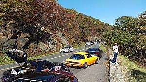 DC Area Fall Road Trip 2017-imag3579-20171015-232220500.jpg