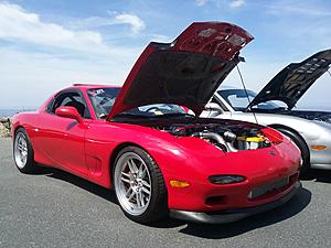 DC Area Spring Road Trip 2018-20180414_131951.jpg