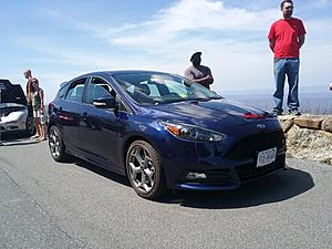 DC Area Spring Road Trip 2018-20180414_131923.jpg