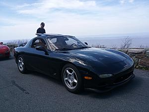 DC Area Spring Road Trip 2018-20180414_131851.jpg