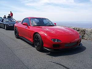 DC Area Spring Road Trip 2018-20180414_131901.jpg