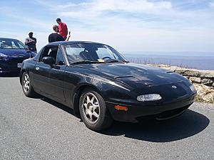 DC Area Spring Road Trip 2018-20180414_131914.jpg
