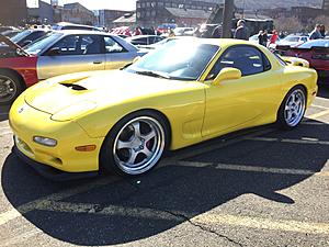 Cars n Coffee Lehigh Valley 22 APR 2018-b7c01f48-b9e5-45ff-80c6-4e6845db1966.jpeg