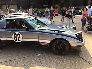 Cars n Coffee Lehigh Valley 24 JUN 2018-74957493-adf0-4eb2-b08d-0b193fafa474.jpeg
