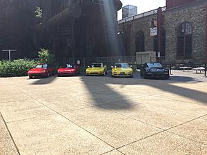 Cars n Coffee Lehigh Valley 24 JUN 2018-95156f51-c436-4391-8281-c5e1326a3db1.jpeg