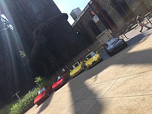 Cars n Coffee Lehigh Valley 24 JUN 2018-faae63ff-36f2-4ce1-bbdc-ffd0bc1e69a7.jpeg