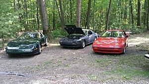 2018 Jones Family RX-7 Meet 7-28-18-gkf5ovu.jpg