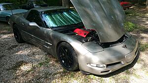 2018 Jones Family RX-7 Meet 7-28-18-ogllbcb.jpg
