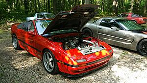 2018 Jones Family RX-7 Meet 7-28-18-5qstvvb.jpg