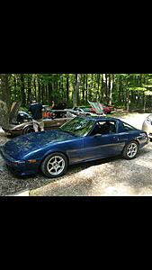 2018 Jones Family RX-7 Meet 7-28-18-lgwlndh.jpg