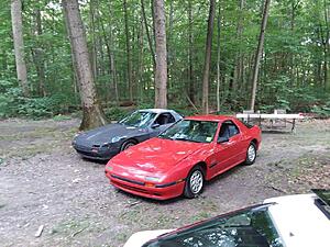 2018 Jones Family RX-7 Meet 7-28-18-idv0mih.jpg
