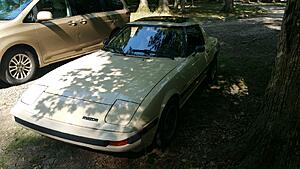 2018 Jones Family RX-7 Meet 7-28-18-3yo53zn.jpg