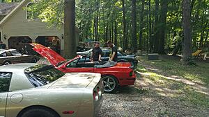 2018 Jones Family RX-7 Meet 7-28-18-pa7wrzv.jpg
