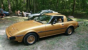 2018 Jones Family RX-7 Meet 7-28-18-tkyrtdh.jpg