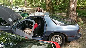 2018 Jones Family RX-7 Meet 7-28-18-ykqe1rw.jpg