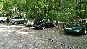 2018 Jones Family RX-7 Meet 7-28-18-hqnlmye.jpg